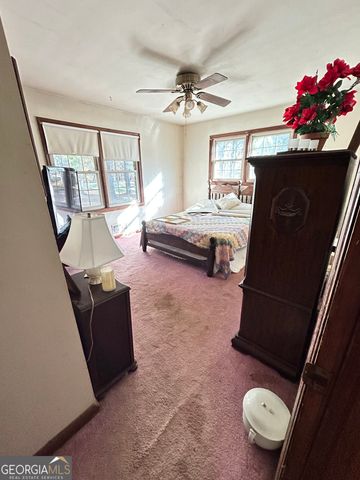 5605 Bethlehem Road, Fairburn, GA 30213