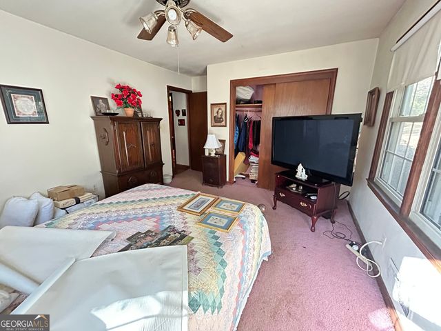 5605 Bethlehem Road, Fairburn, GA 30213