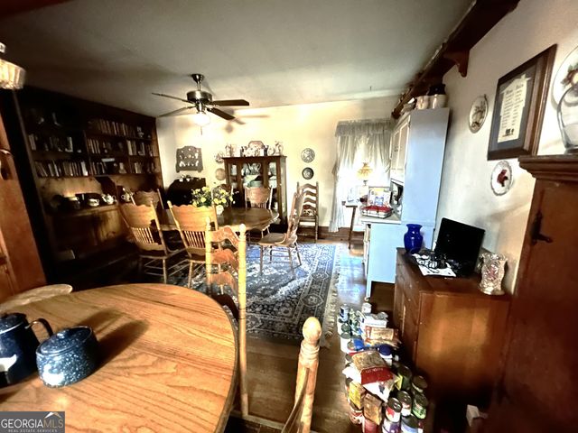 5605 Bethlehem Road, Fairburn, GA 30213