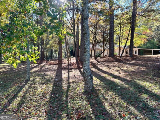 5605 Bethlehem Road, Fairburn, GA 30213