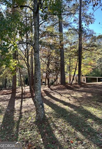 5605 Bethlehem Road, Fairburn, GA 30213