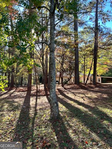 5605 Bethlehem Road, Fairburn, GA 30213