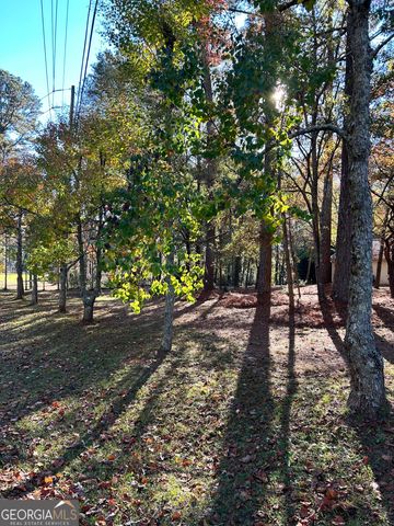 5605 Bethlehem Road, Fairburn, GA 30213