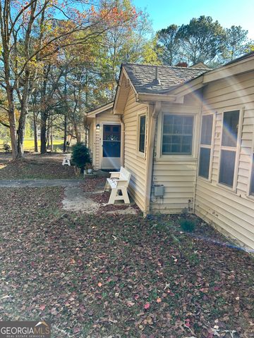 5605 Bethlehem Road, Fairburn, GA 30213