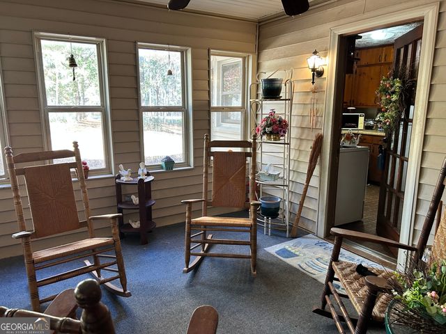 5605 Bethlehem Road, Fairburn, GA 30213