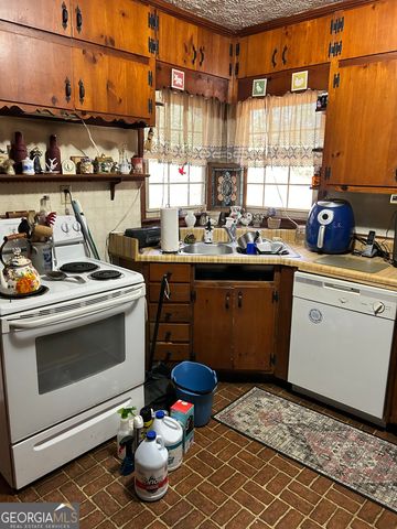 5605 Bethlehem Road, Fairburn, GA 30213