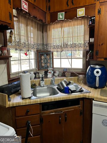 5605 Bethlehem Road, Fairburn, GA 30213