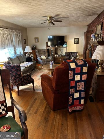 5605 Bethlehem Road, Fairburn, GA 30213