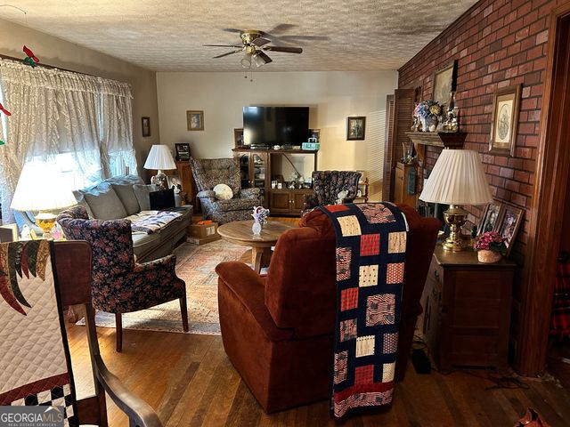 5605 Bethlehem Road, Fairburn, GA 30213