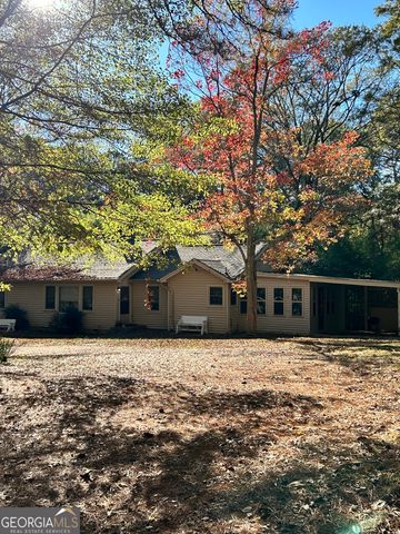 5605 Bethlehem Road, Fairburn, GA 30213