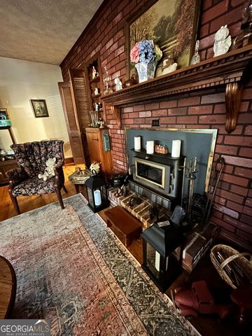 5605 Bethlehem Road, Fairburn, GA 30213