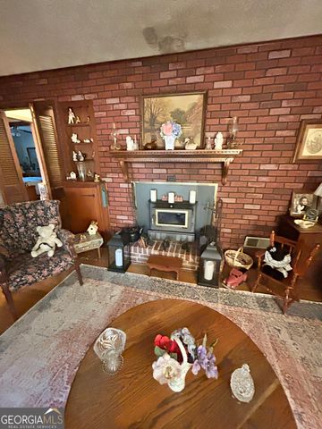 5605 Bethlehem Road, Fairburn, GA 30213