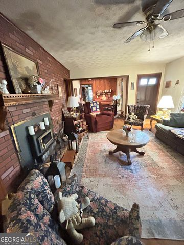 5605 Bethlehem Road, Fairburn, GA 30213