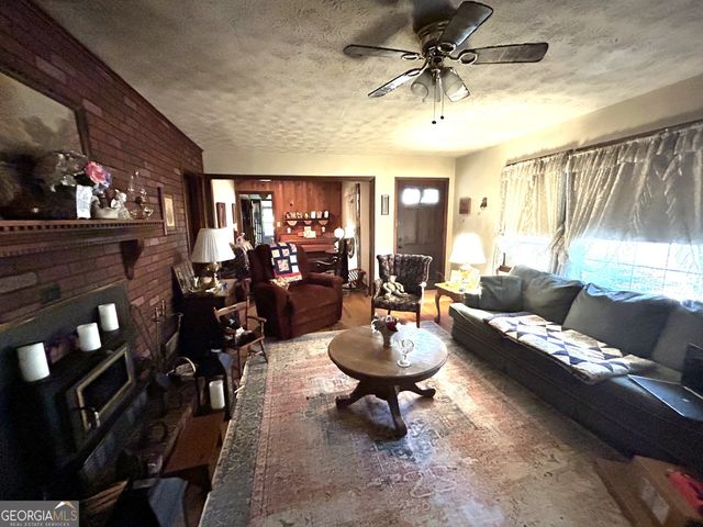 5605 Bethlehem Road, Fairburn, GA 30213