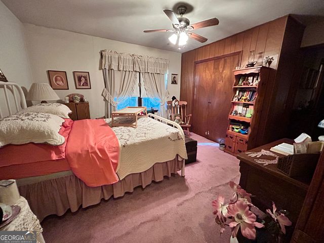 5605 Bethlehem Road, Fairburn, GA 30213