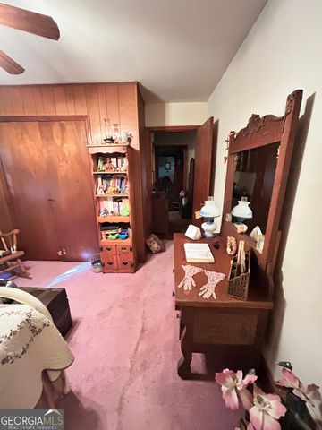 5605 Bethlehem Road, Fairburn, GA 30213