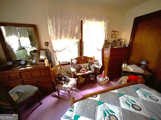5605 Bethlehem Road, Fairburn, GA 30213