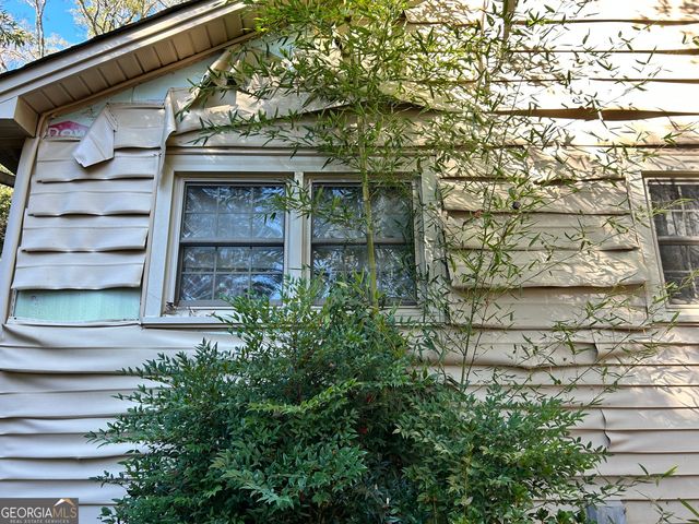 5605 Bethlehem Road, Fairburn, GA 30213