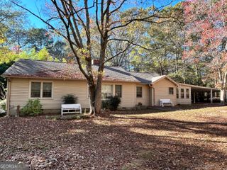 5605 Bethlehem Road, Fairburn, GA 30213