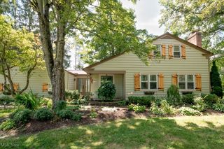 7536 Valerie Lane, Hudson, OH 44236