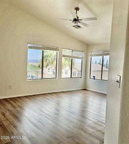 2040 E BEHREND Drive, Phoenix, AZ 85024