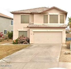 2040 E BEHREND Drive, Phoenix, AZ 85024
