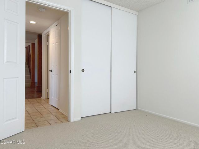 521 Melbourne Court, Newbury Park, CA 91320