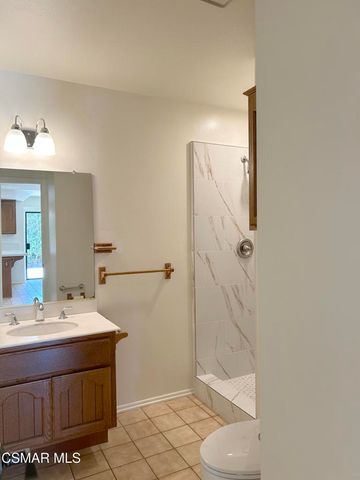 521 Melbourne Court, Newbury Park, CA 91320