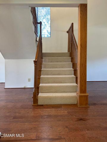 521 Melbourne Court, Newbury Park, CA 91320