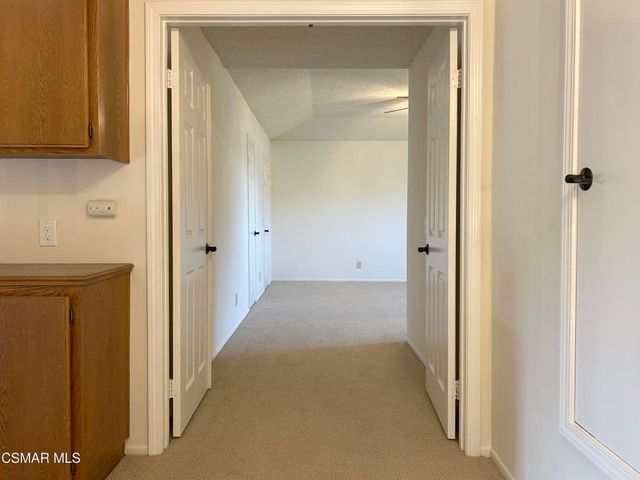 521 Melbourne Court, Newbury Park, CA 91320