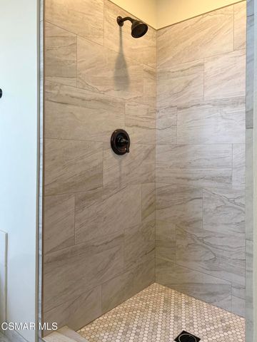 521 Melbourne Court, Newbury Park, CA 91320