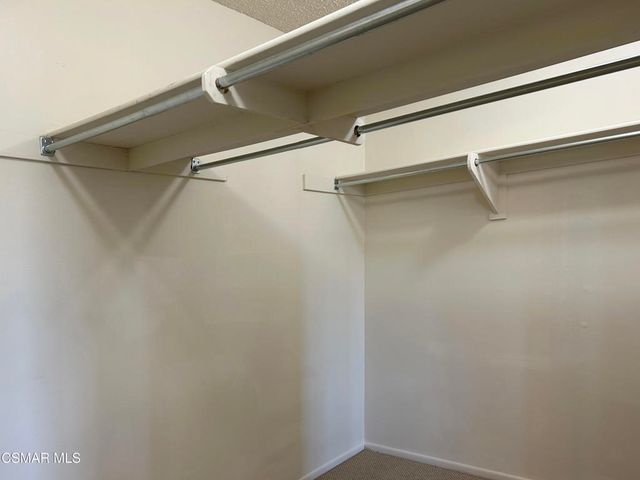 521 Melbourne Court, Newbury Park, CA 91320