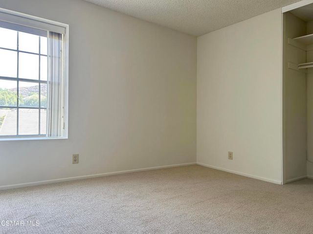 521 Melbourne Court, Newbury Park, CA 91320