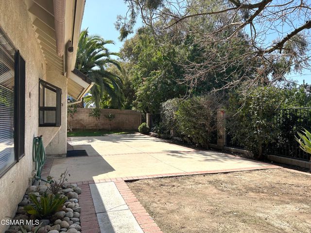 521 Melbourne Court, Newbury Park, CA 91320