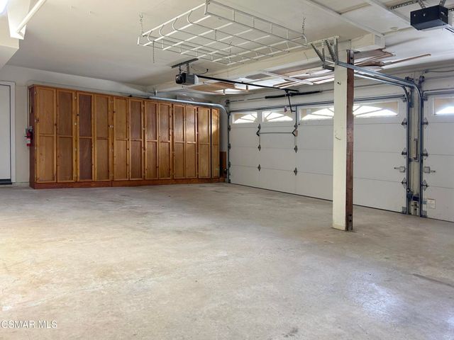 521 Melbourne Court, Newbury Park, CA 91320