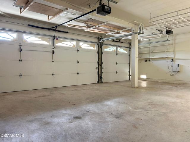 521 Melbourne Court, Newbury Park, CA 91320