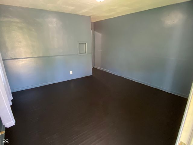 1111 Medford Avenue, Indianapolis, IN 46222