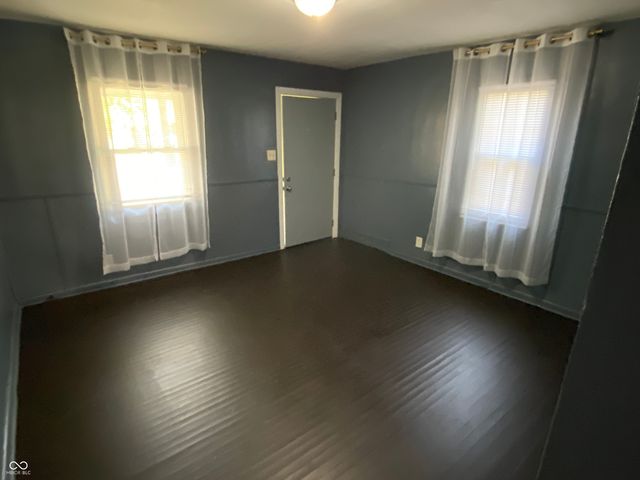 1111 Medford Avenue, Indianapolis, IN 46222