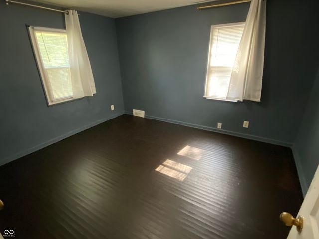 1111 Medford Avenue, Indianapolis, IN 46222