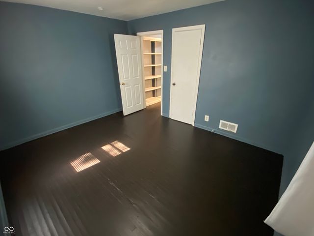 1111 Medford Avenue, Indianapolis, IN 46222