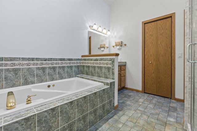 600 LUCO ROAD, Fond Du Lac, WI 54935