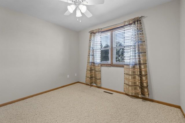 600 LUCO ROAD, Fond Du Lac, WI 54935