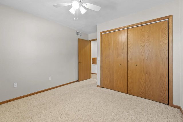 600 LUCO ROAD, Fond Du Lac, WI 54935