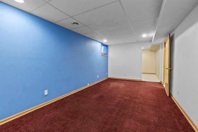 600 LUCO ROAD, Fond Du Lac, WI 54935