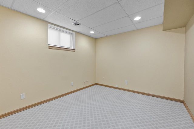 600 LUCO ROAD, Fond Du Lac, WI 54935