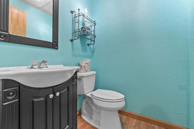 600 LUCO ROAD, Fond Du Lac, WI 54935