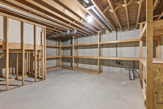 600 LUCO ROAD, Fond Du Lac, WI 54935