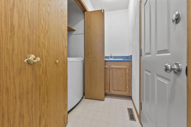 600 LUCO ROAD, Fond Du Lac, WI 54935