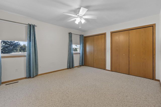 600 LUCO ROAD, Fond Du Lac, WI 54935