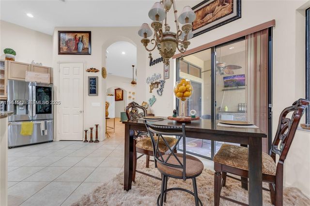 7651 Via Grande, Boynton Beach, FL 33437